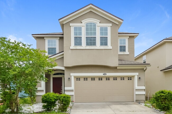 Photo - 7046 Crispin Cove Dr House