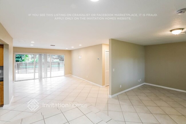 Photo - 222 NW 92nd Terrace