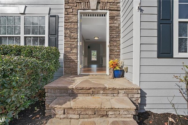 Photo - 1620 Grand Jct