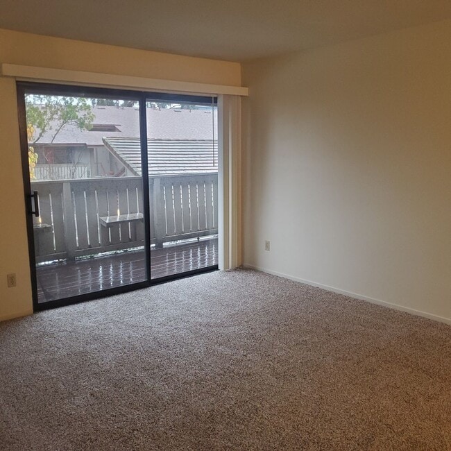 Photo - Location, Location! Easy Living in Walnut Creek near Heather Farms/John Muir Unit 46