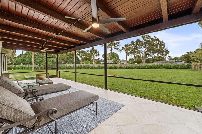 Photo - 12192 Branding Iron Ct