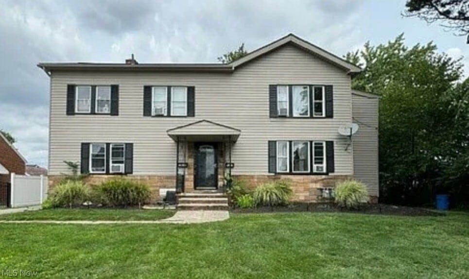 Photo - 7404 Spring Garden Rd