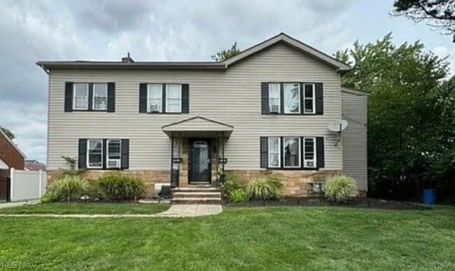 Building Photo - 7404 Spring Garden Rd