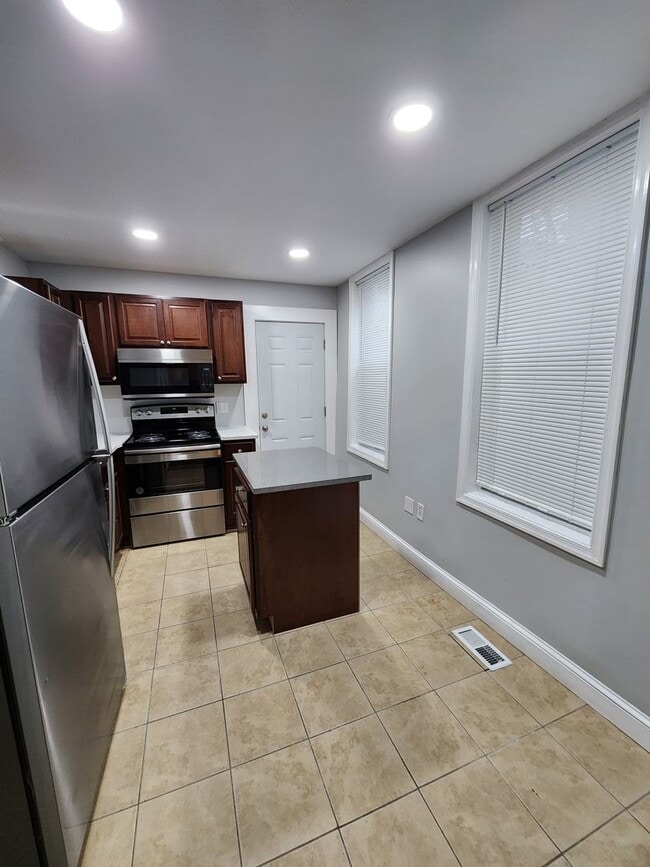 Photo - Beautifully Renovated PHA Voucher Accepted Property