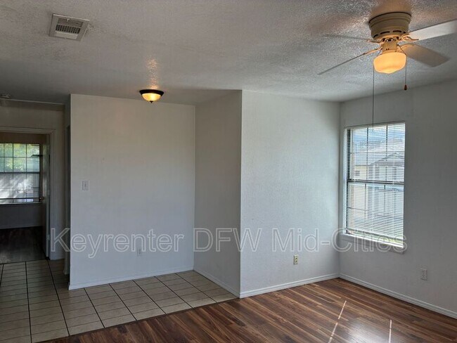 13320 White Settlement Rd