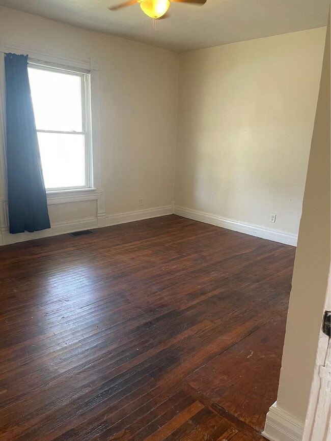 Photo - Main floor unit
