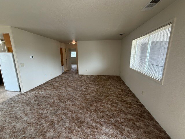 1736 Medart Ln