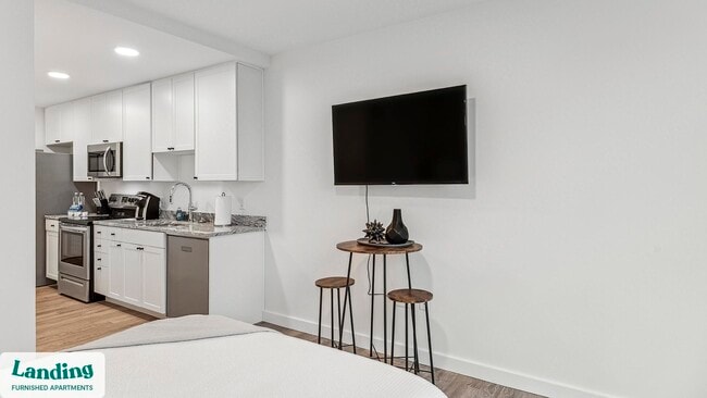 Photo - 310 Gratiot Ave Unidad 307.1404079