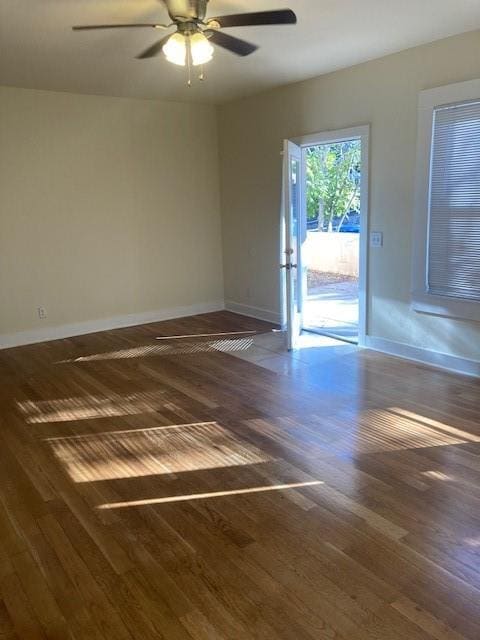Photo - 2710 Whitis Ave