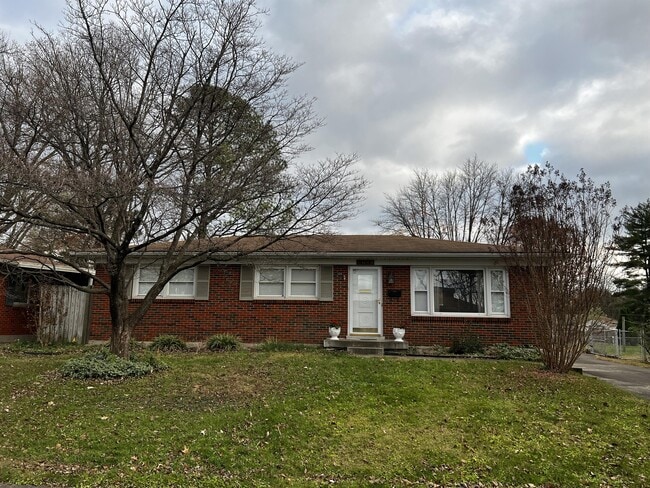 Photo - 4214 Blossomwood Dr