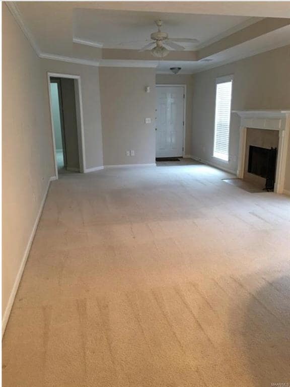 Photo - 8213 Dison Dr