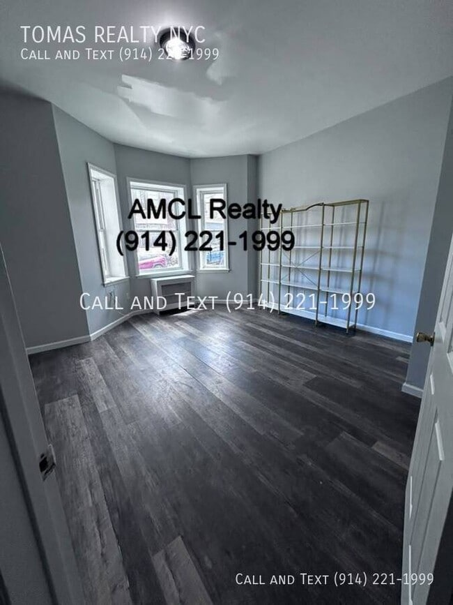 Photo - 137 Hawthorne Ave Unit 1F
