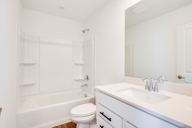 Photo - 14935 S Dyer Ln