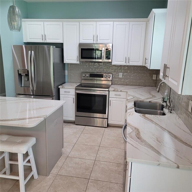 Photo - 16814 Destrehen Ct