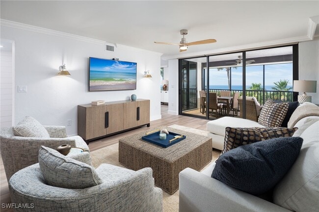 Building Photo - 10475 Gulf Shore Dr Unit 115