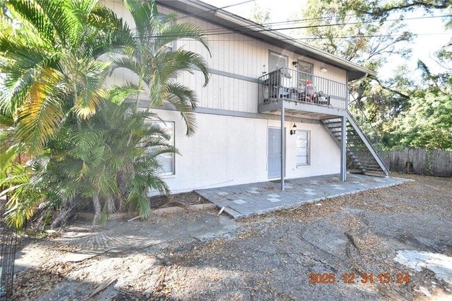 Photo - 6618 N Church Ave Unit A