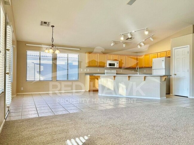 Photo - 7633 E Portobello Ave