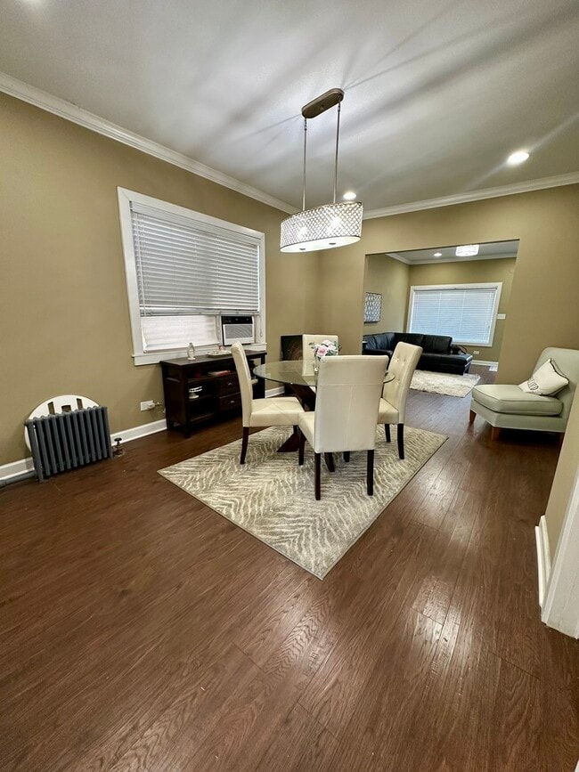 Photo - 3619 S Rockwell St