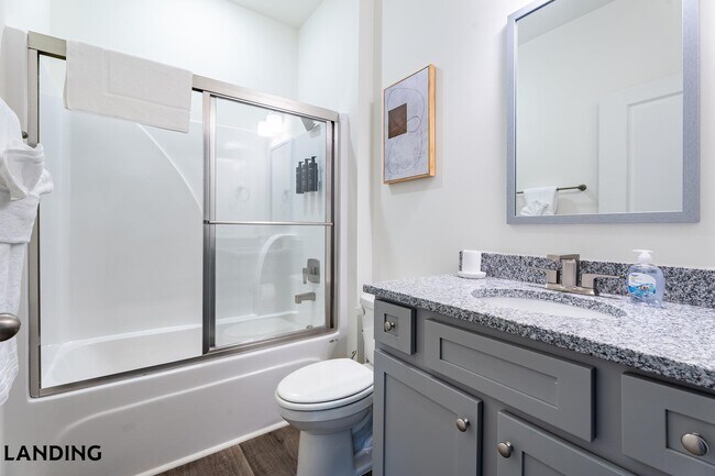 Photo - 3164 Mulberry Blvd Unit 67