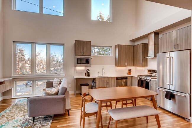 Photo - 4354 W 29th Ave