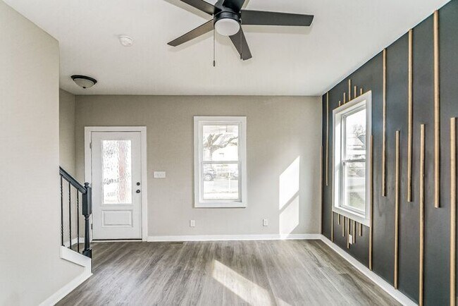 Photo - Close to Downtown Durham Brand New Construction