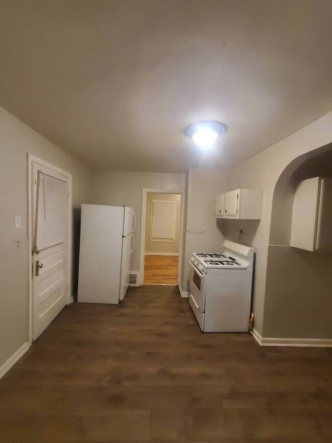 Photo - 4091 E 81st St Unit 4091 E 81st St - 1