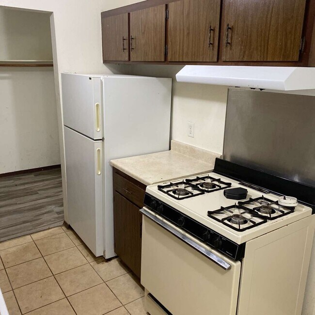 Photo - 7224 Camden Ave N Apartment Unit 7224-236