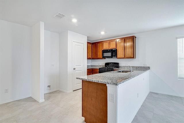 Photo - 4052 Dublin Ridge Dr