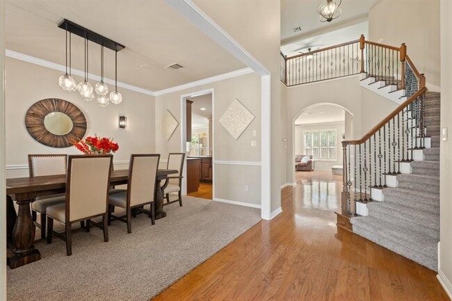 Photo - 12709 Pinto Chase Ct