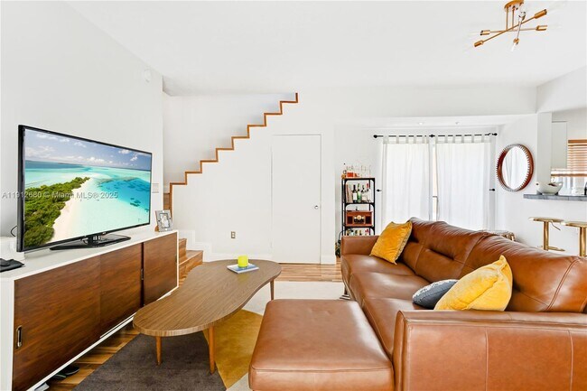 Photo - 1611 SW 2nd Ct Unit E113