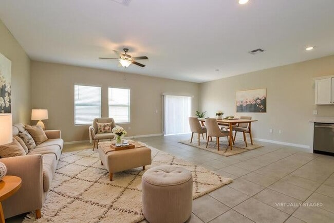 Photo - 302 Cartee Ln
