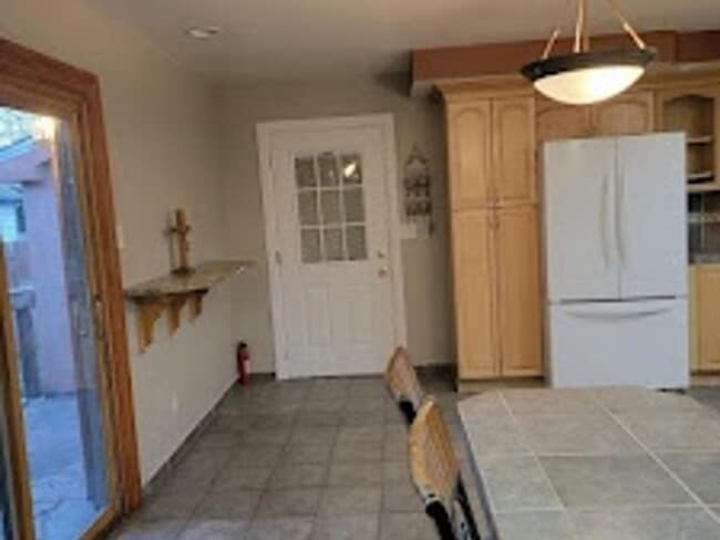 Photo - 4141 Eliot St