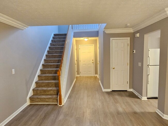 Photo - Rare 3 bed 2.5 bath home located in Canton