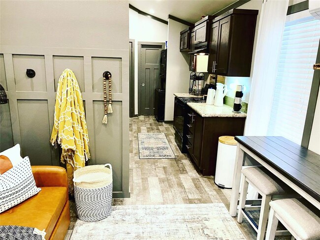 Photo - 22700 Rocking A Trail