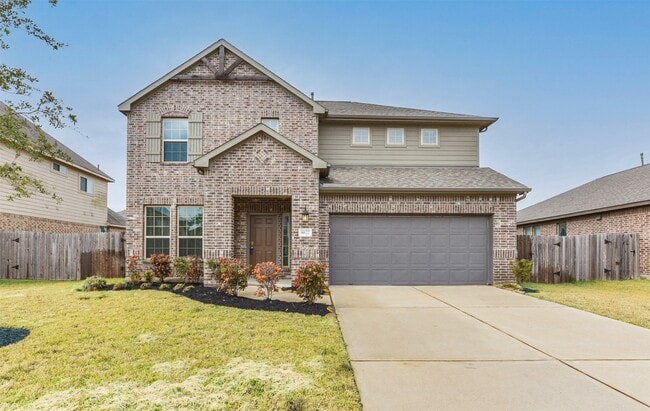 Building Photo - 8622 Marble Ter Ct