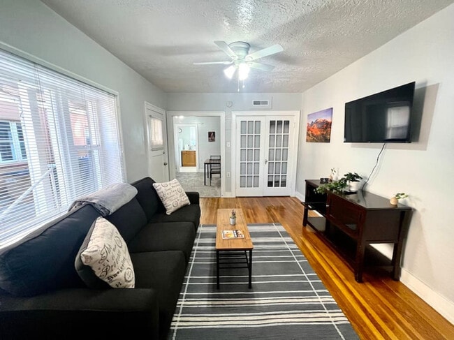 Photo - 431 1st Ave N Unidad SI ID1597556P