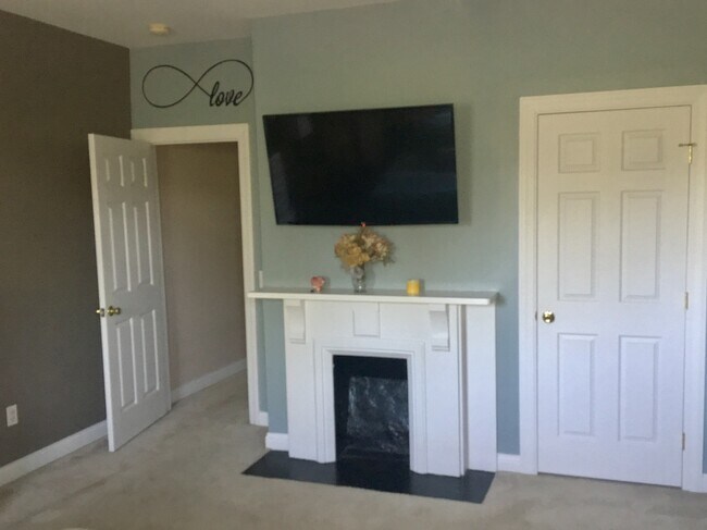 Photo - 3428 Walworth Ave