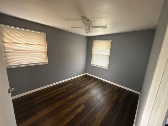 Photo - 3454 Rhode Island Ct.