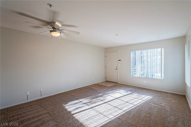 Photo - 2111 Jetty Rock Dr Unit 204