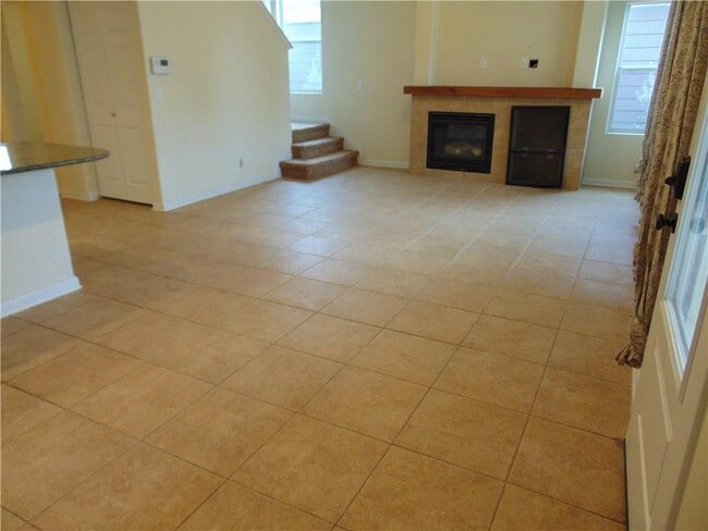 Photo - 5208 Hellman