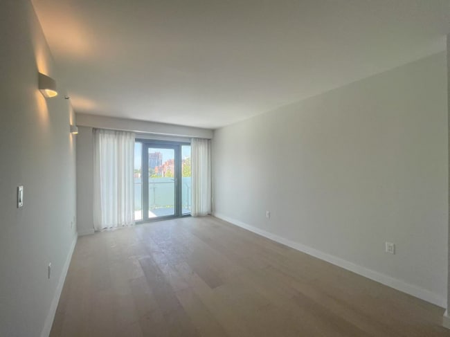 Photo - 13680 41st Ave Unidad 7B