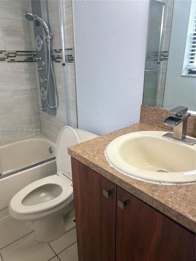 Photo - 18236 Mediterranean Blvd Unit Moors Pointe Condo