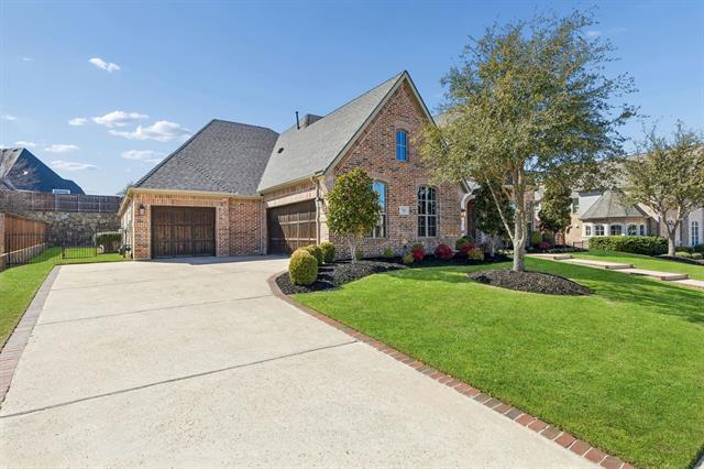 Photo - 701 Cherrywood Dr