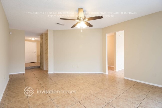 Photo - 109 Morning Glory Dr