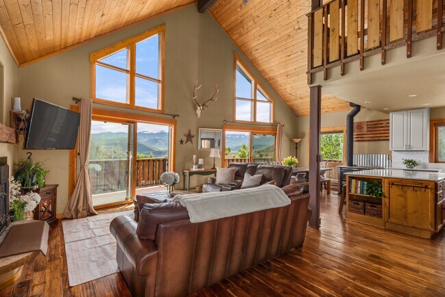 Photo - 614 Light Hill Rd