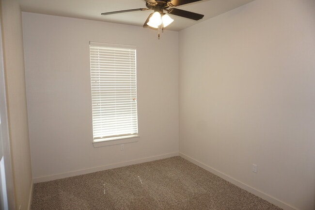 Photo - Beautiful Home in Cooper School District!