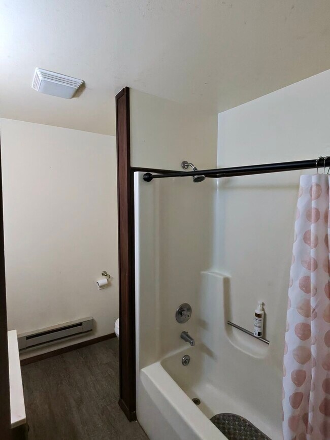 Photo - 934 S 13th St Unit 1