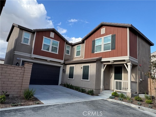 Building Photo - 16149 Alamo Ct