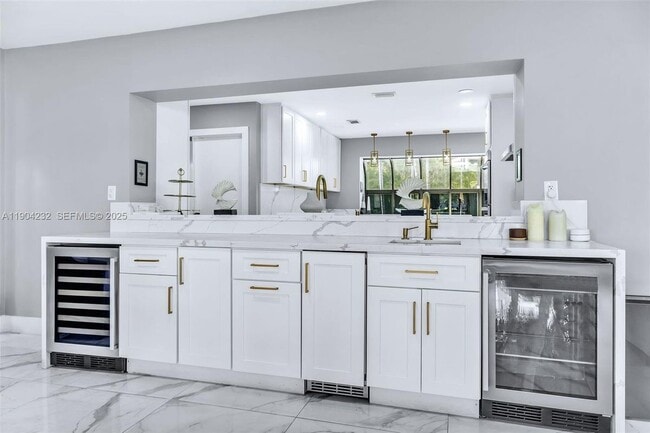 Photo - 1030 SW 14th Terrace