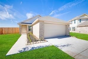 Photo - 188 Kelly St